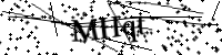 Por favor digite as letras e números abaixo