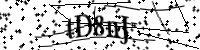 Por favor digite as letras e números abaixo