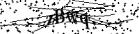 Por favor digite as letras e números abaixo