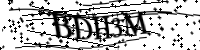 Por favor digite as letras e números abaixo