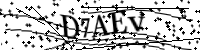 Por favor digite as letras e números abaixo