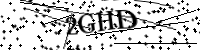 Por favor digite as letras e números abaixo