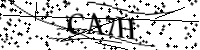 Por favor digite as letras e números abaixo