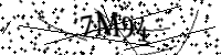 Por favor digite as letras e números abaixo