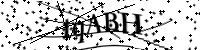 Por favor digite as letras e números abaixo