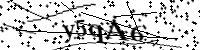 Por favor digite as letras e números abaixo