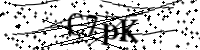 Por favor digite as letras e números abaixo