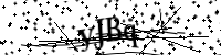 Por favor digite as letras e números abaixo