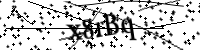 Por favor digite as letras e números abaixo