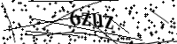Por favor digite as letras e números abaixo