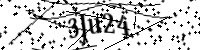 Por favor digite as letras e números abaixo
