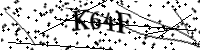 Por favor digite as letras e números abaixo