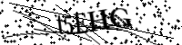 Por favor digite as letras e números abaixo
