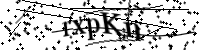 Por favor digite as letras e números abaixo