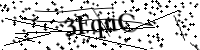 Por favor digite as letras e números abaixo