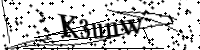 Por favor digite as letras e números abaixo