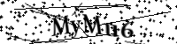 Por favor digite as letras e números abaixo