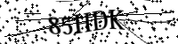 Por favor digite as letras e números abaixo