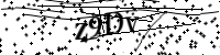 Por favor digite as letras e números abaixo