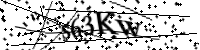 Por favor digite as letras e números abaixo