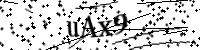 Por favor digite as letras e números abaixo