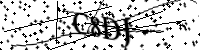 Por favor digite as letras e números abaixo