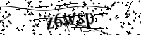 Por favor digite as letras e números abaixo