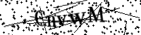 Por favor digite as letras e números abaixo