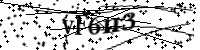 Por favor digite as letras e números abaixo