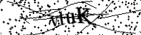 Por favor digite as letras e números abaixo
