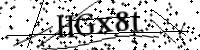 Por favor digite as letras e números abaixo