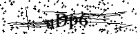 Por favor digite as letras e números abaixo