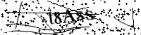 Por favor digite as letras e números abaixo