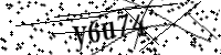 Por favor digite as letras e números abaixo
