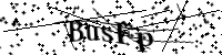 Por favor digite as letras e números abaixo