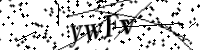 Por favor digite as letras e números abaixo