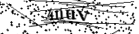 Por favor digite as letras e números abaixo