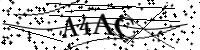 Por favor digite as letras e números abaixo