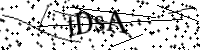 Por favor digite as letras e números abaixo