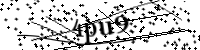 Por favor digite as letras e números abaixo
