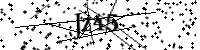 Por favor digite as letras e números abaixo