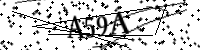 Por favor digite as letras e números abaixo