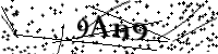 Por favor digite as letras e números abaixo