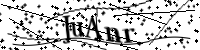 Por favor digite as letras e números abaixo