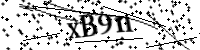 Por favor digite as letras e números abaixo