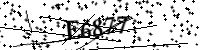 Por favor digite as letras e números abaixo