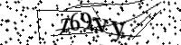 Por favor digite as letras e números abaixo
