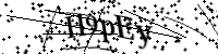 Por favor digite as letras e números abaixo