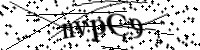 Por favor digite as letras e números abaixo