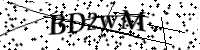 Por favor digite as letras e números abaixo